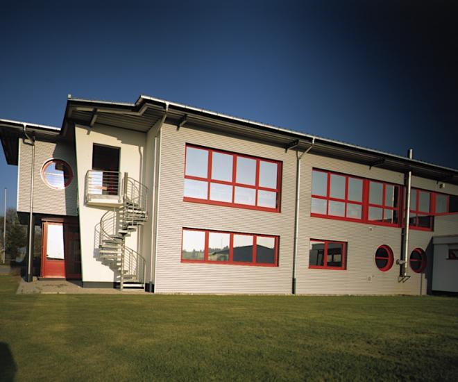 Zepp Dietingen 2
