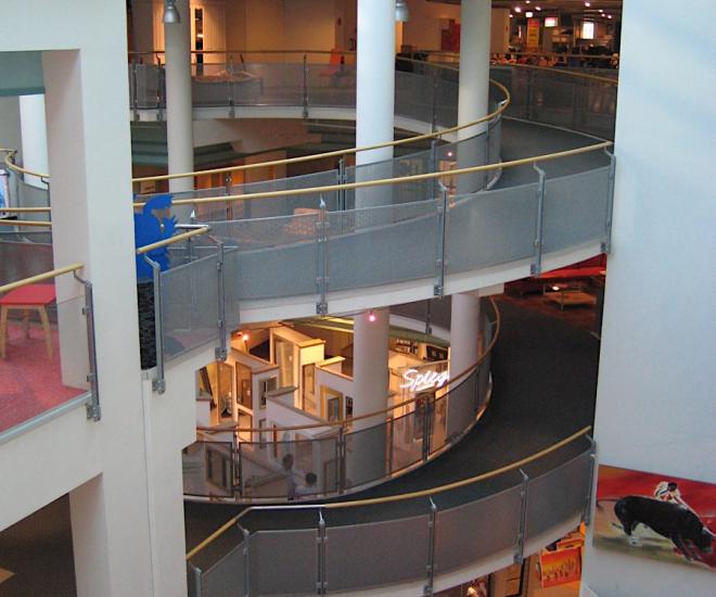 Img 7813