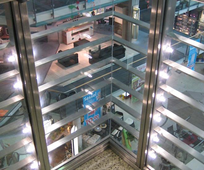 Img 7909