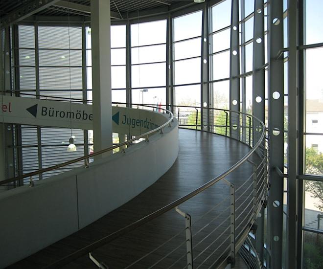 Img 7758