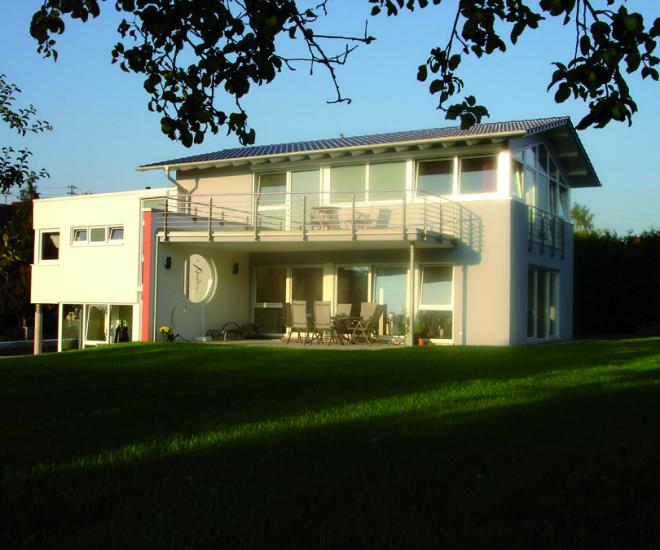 Bilder 027