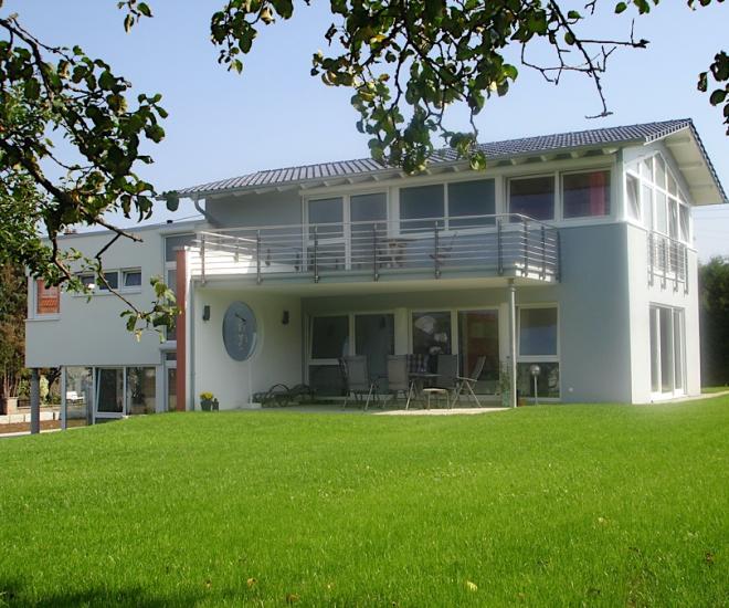 SD 33
