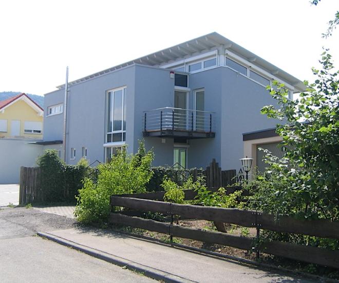Stahmer