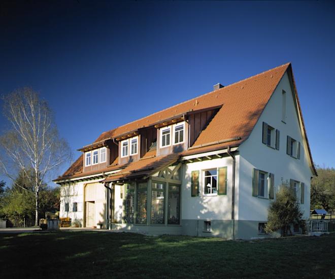Hangenhof 2