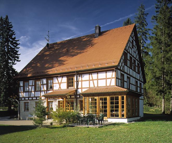 Kutzmuhle