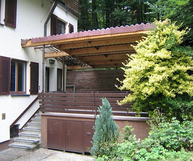 Img 0029