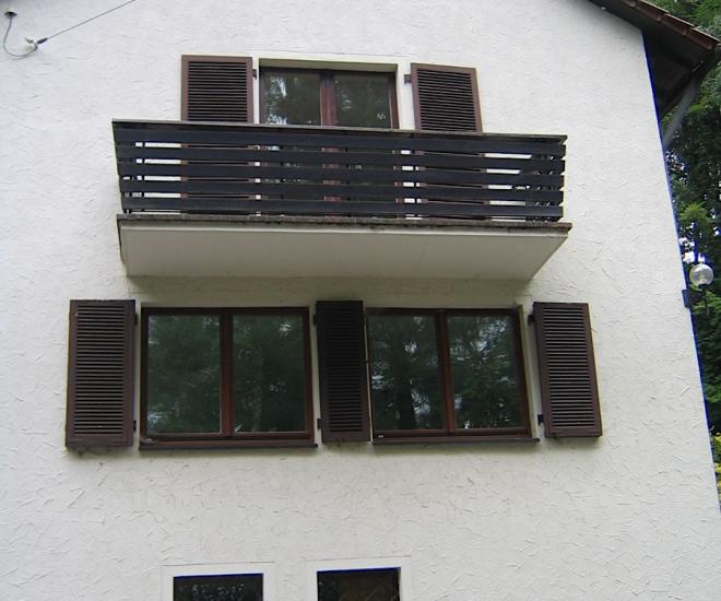 Img 0030