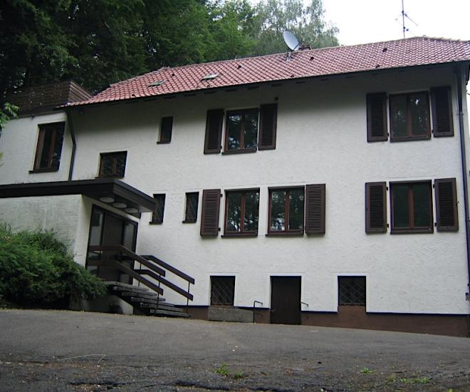 Img 0032